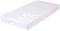     BabyMatex - 100% ,   60 x 120 cm - 