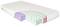 �������� ������ �� ������� ����� BabyMatex Aero Line - 60 / 120 / 10 cm - �������