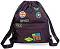 ������ ��� ����� Cool Pack Urban - �� ������� Badges - ������