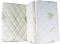      Hugzzz Dreamland - 60 / 120 / 5 cm - 