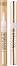 Wibo Deluxe Beautyfier Concealer -    - 