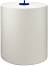      Tork Matic H1 - 6 , ∅ 19 x 21 cm   ∅ 3.8 cm - 