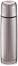 Reer - 750 ml - 