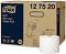      Tork Twin T6 - 27 , ∅ 13.2 x 9.9   ∅ 3.5 cm -  