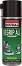 ����� �� ���������� �� ����� Soudal Degrip All - 400 ml - 