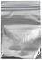 LDPE �������� � ������ ����������� - 100 ���� � ������� 10 x 7 cm - 