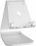    8" Rain Design -   mStand - 