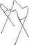    Tega Baby -     86 cm - 