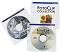   CD/DVD   Hama - 40  - 