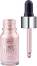 Wibo Chrome Drops -       - 