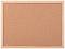   Bi-Office - 30 x 40, 45 x 60  60 x 90 cm - 