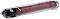 RICOH IMC2500 Magenta - 10500  - 
