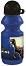 ������ ����������� ������� Derform - � ���������� 330 ml �� ������� Dinosaurs - ������ �������