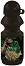   Derform -   330 ml   Dinosaurs -  