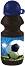 ������ ����������� ������� Derform - � ���������� 330 ml �� ������� Football - ������ �������