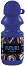 ������ ����������� ������� BackUp - � ���������� 330 ml �� ������� Galaxy - ������ �������