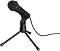   Hama MIC-P35 Allround - , 3.5 mm , 2.5 m  - 
