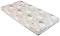     Kikka Boo Fantasia Plus - 60 / 120 / 8 cm - 