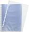    Exacompta - 10    A4   Exactive - 