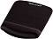     Fellowes Microban - 
