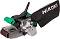������������ ������ ����� HiKOKI (Hitachi) SB10V2 - � �������� �� ���� � ������ - 