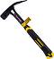   600 g Topmaster -        TPR - 