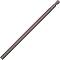       M5 Wekador -   175 mm - 
