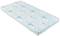     Kikka Boo Fantasia Plus - 70 / 140 / 8 cm - 