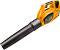   20V Tolsen -     - 