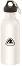   Tongass - 600 ml  1 l - 
