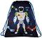   Derform -   Robot -  