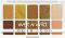 Wet'n'Wild Color Icon Call Me Sunshine Palette - ������� � 10 ����� ����� �� ��� �� ������� Color Icon - �����