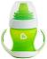     Munchkin Gentle - 125 ml,   , 4+  - 