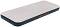   High Peak Single - 185 / 74 / 20 cm - 