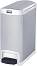       Rubbermaid - 30 l, 25.7 / 58.8 / 55 cm - 