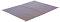 ����������������� ������ - Outdoor - ������� - 120 � 150 cm - 