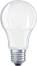 LED  Osram A60 E27 6 W 2700K - 806 lm - 