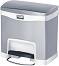       Rubbermaid - 15 l, 39.6 / 40 / 30.3 cm - 