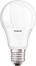 LED  Osram A40 E27 6 W 2700K - 470 lm - 
