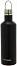  - Thermos Traveler Insulated Bottle - 500 ml - 