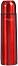  - Thermos ThermoCafe Everyday Bottle SS - 500 ml - 