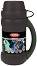  - Thermos Premier Insulated - 500  750 ml - 