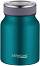    Thermos TC Food Jar - 500 ml - 