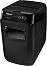  Fellowes AutoMax 150C -      - 