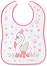  BabyOno I Can Almost Feed Myself -  9+ ,   Be Active - 