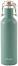   Calera Flask - 800 ml,    - 