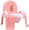  Sevi Baby -   12  - 