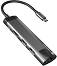   USB-C Natec Fowler Go - 5  - 