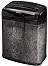  Fellowes M-7CM -      - 