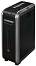  Fellowes Powershred 125Ci -      - 